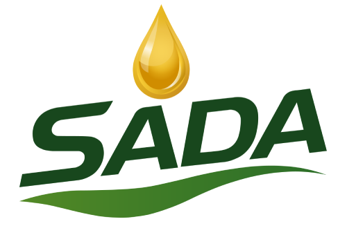 Sada Oils