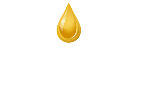 Sada Oils